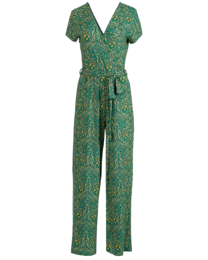 Dimphy"- curly wurly