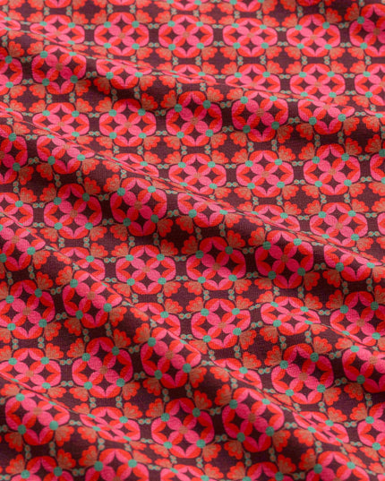 Puck Top gorgeous port tiles