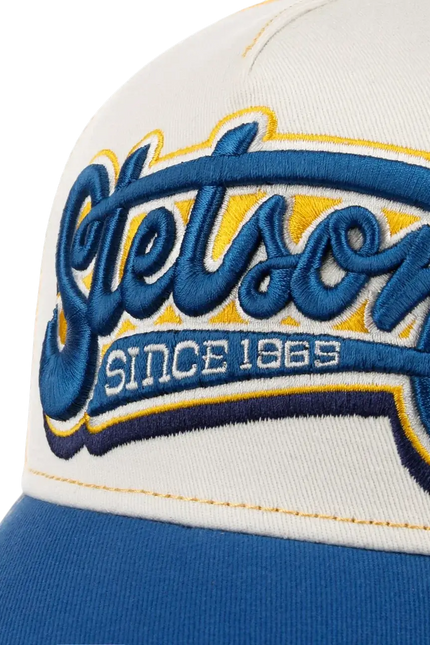 Lettering