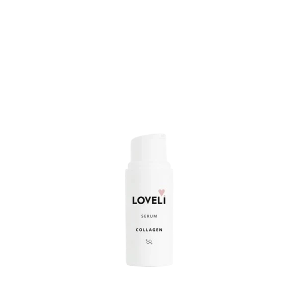 Loveli Kollagenserum