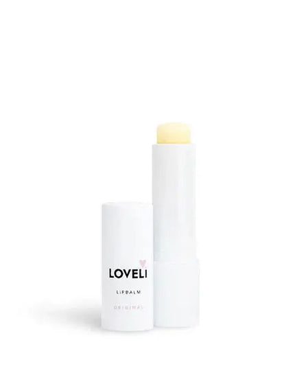 LOVELI Balsam do ust Original
