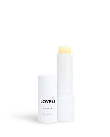 Lipbalm Original