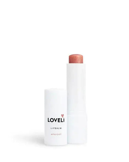 LOVELI Balsam do ust Morela