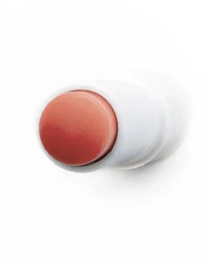 LOVELI Balsam do ust Morela
