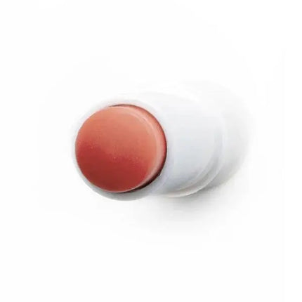 LOVELI Lipbalm Apricot