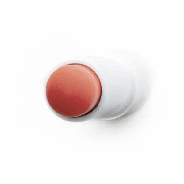 LOVELI Lipbalm Abricot