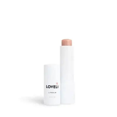 LOVELI Lipbalm Cherry
