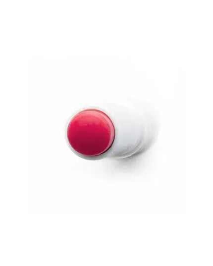 LOVELI Bálsamo Labial Loveli Framboesa