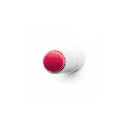 LOVELI LOVELI Lipbalm Raspberry