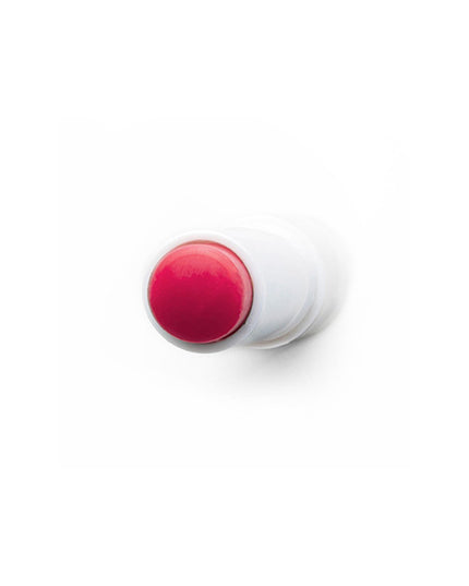 Lipbalm Raspberry