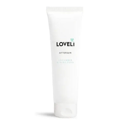 LOVELI Loveli Aftersun