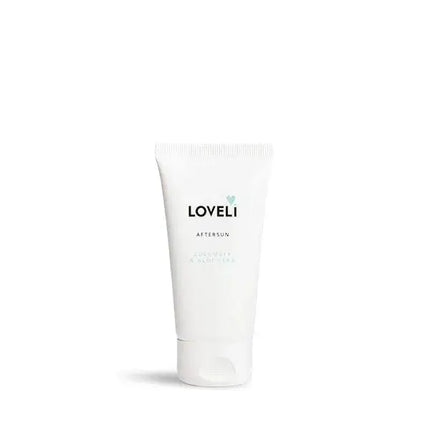 LOVELI Loveli Aftersun