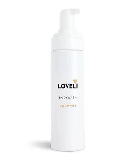 Nigh Comhlacht Loveli Cócó