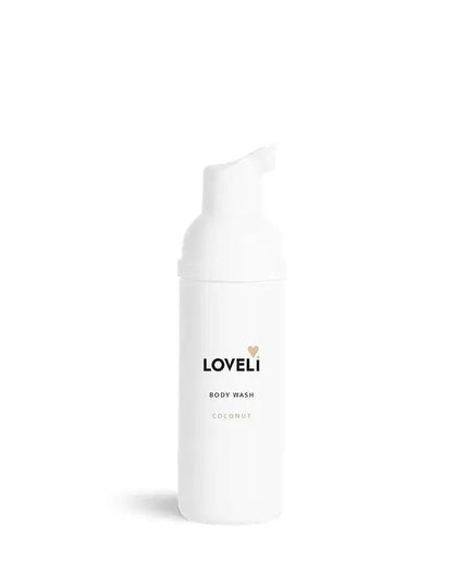 Nigh Comhlacht Loveli Cócó