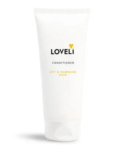 LOVELI Condicionador