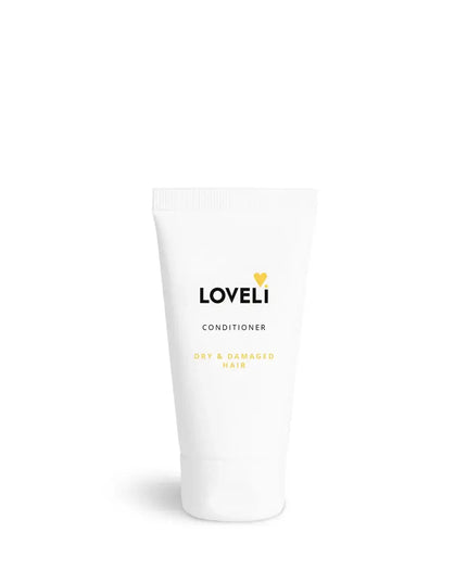 LOVELI Condicionador