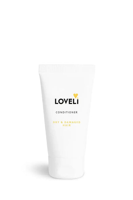 LOVELI Conditioner