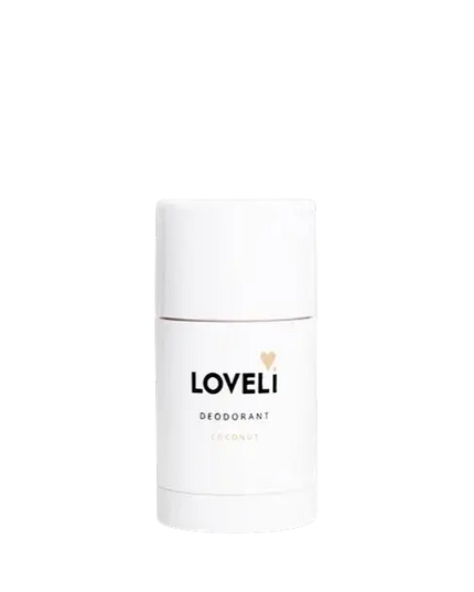 Díodóir Loveli Cócó
