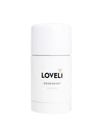 Díodóir Loveli Cócó