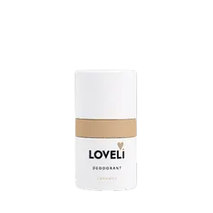 Díodóir Loveli Cócó