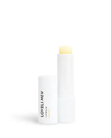 Balsam do ust Loveli.men Original stick