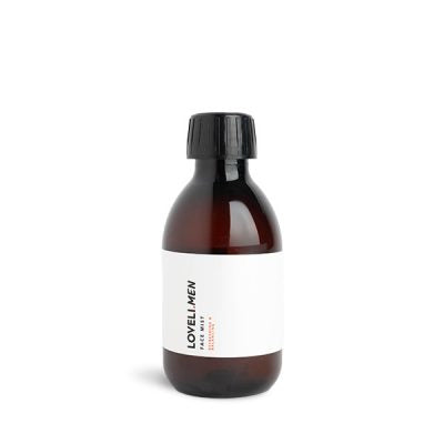 Loveli.men face mist