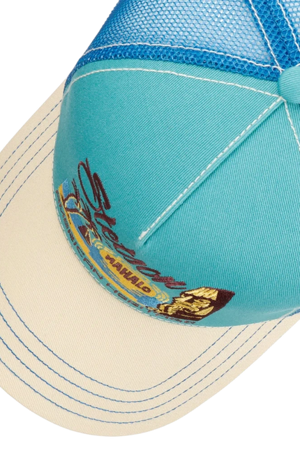 STETSON American Heritage since 1865