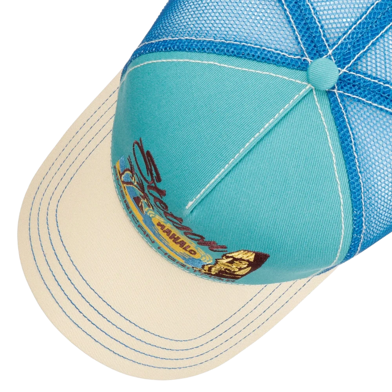 STETSON American Heritage seit 1865