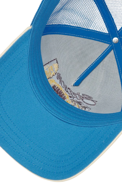 STETSON American Heritage since 1865