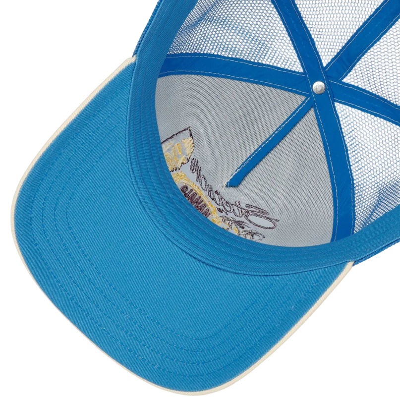 STETSON American Heritage seit 1865
