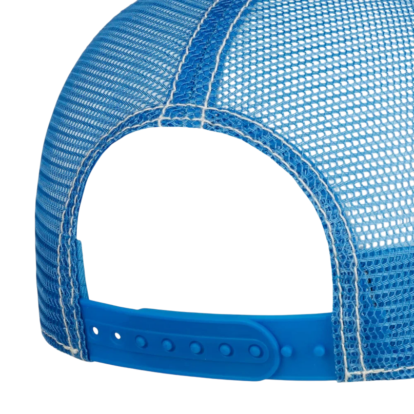 STETSON American Heritage seit 1865