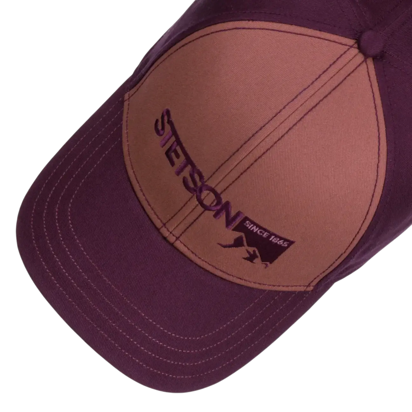 STETSON od 1865