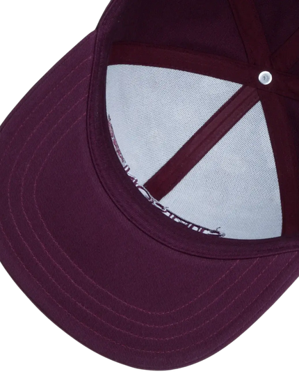 STETSON desde 1865