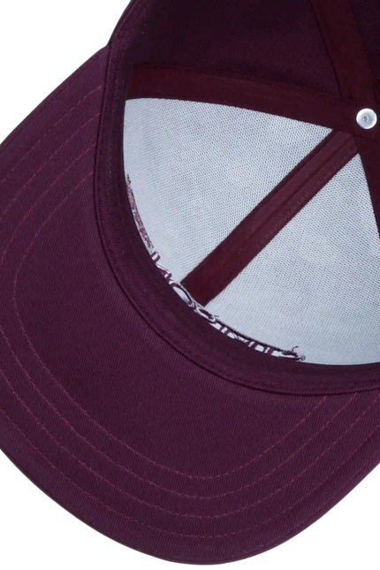 STETSON since 1865