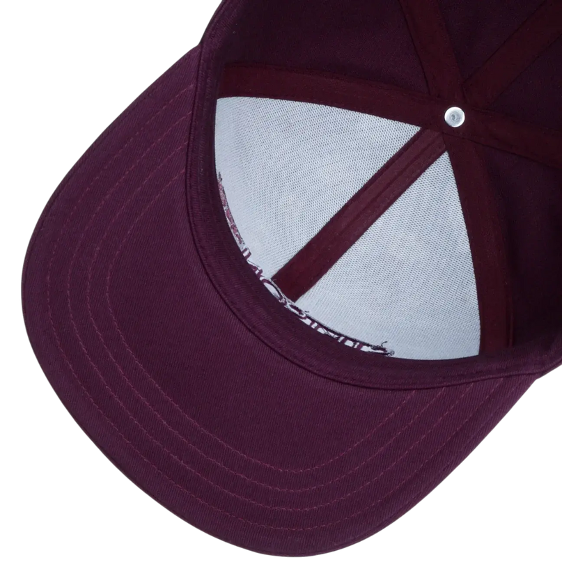 STETSON od 1865