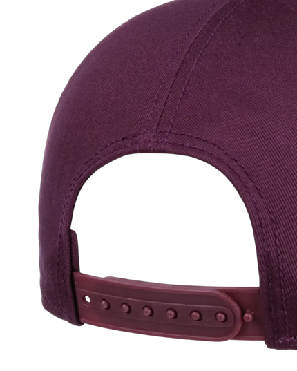 STETSON desde 1865