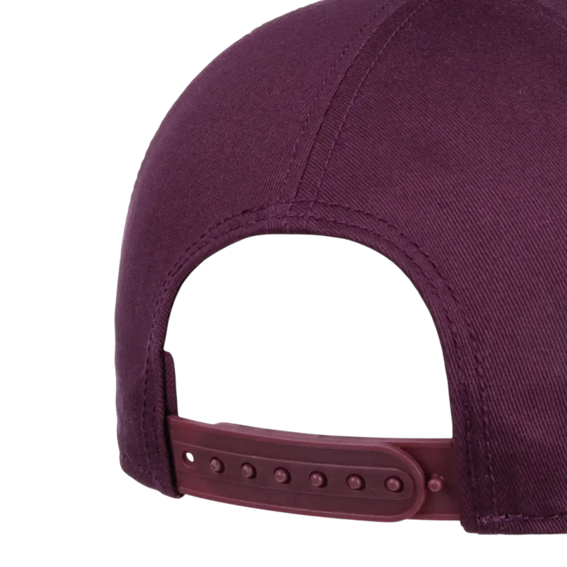 STETSON od 1865