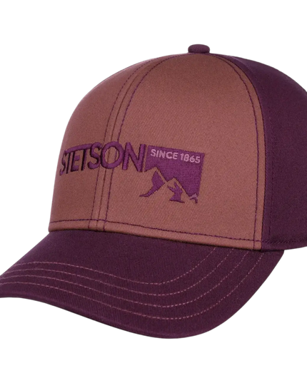 STETSON desde 1865