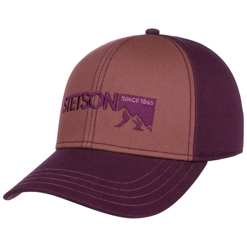 STETSON od 1865