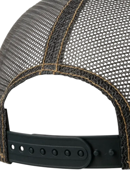 STETSON iNDY