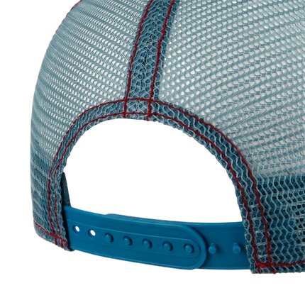 Stars by JJ Hats