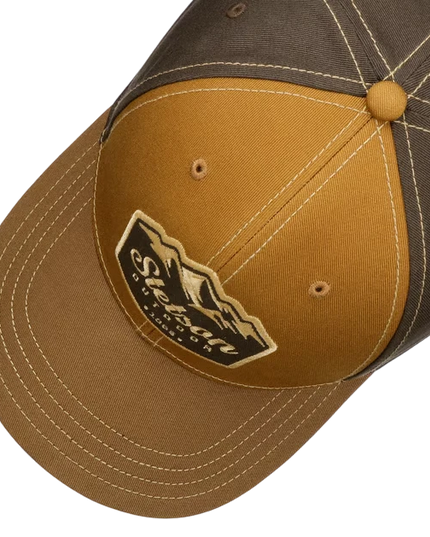 STETSON American Heritage od 1865