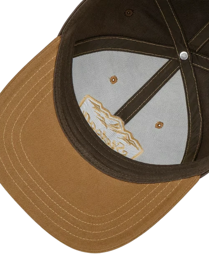 STETSON American Heritage od 1865