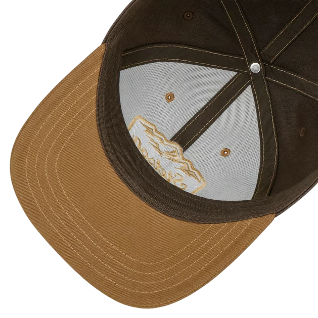 STETSON American Heritage seit 1865