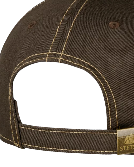 STETSON American Heritage od 1865