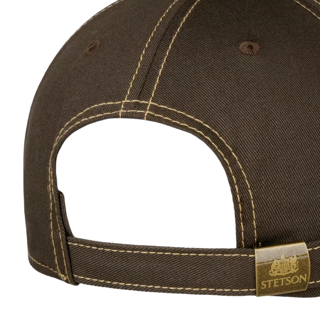 STETSON American Heritage seit 1865