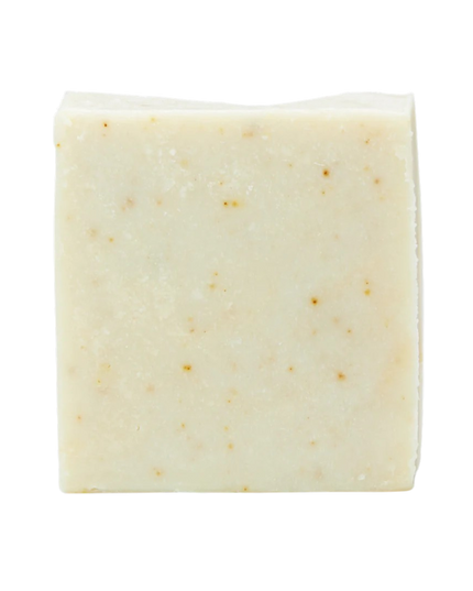 Relax The Cacks - Limited Edition