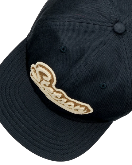 STETSON American Heritage od 1865