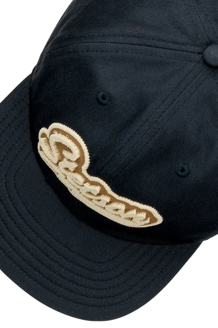 STETSON American Heritage since 1865