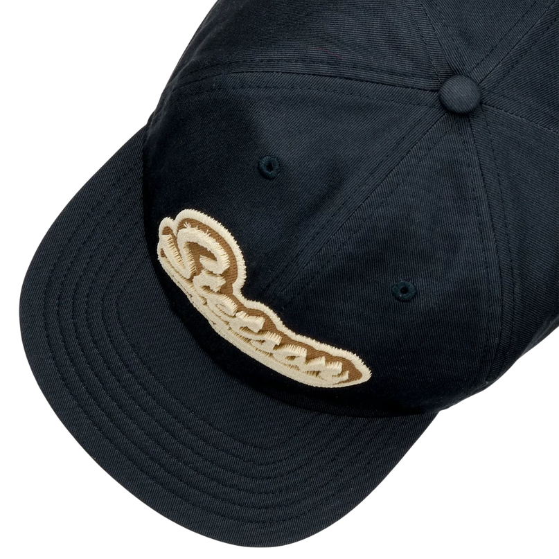 STETSON American Heritage seit 1865